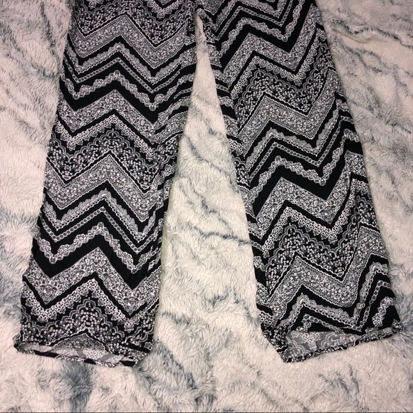 pants - Picture 5 of 5